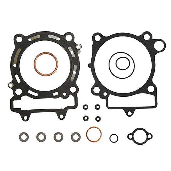 NAMURA TOP END GASKET SET KAWASAKI NX-20088T