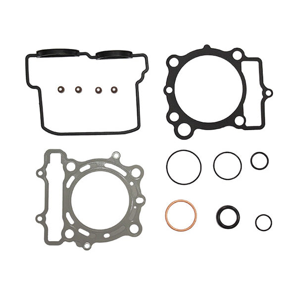 NAMURA TOP END GASKET SET KAWASAKI NX-20089T