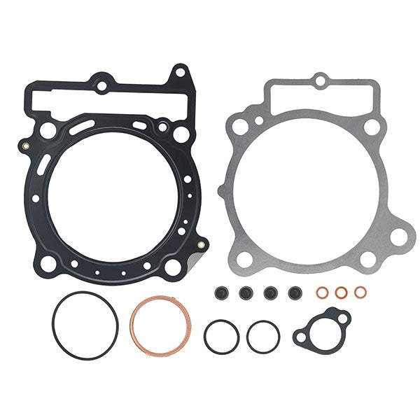 NAMURA TOP END GASKET SET KAWASAKI NX-20093T