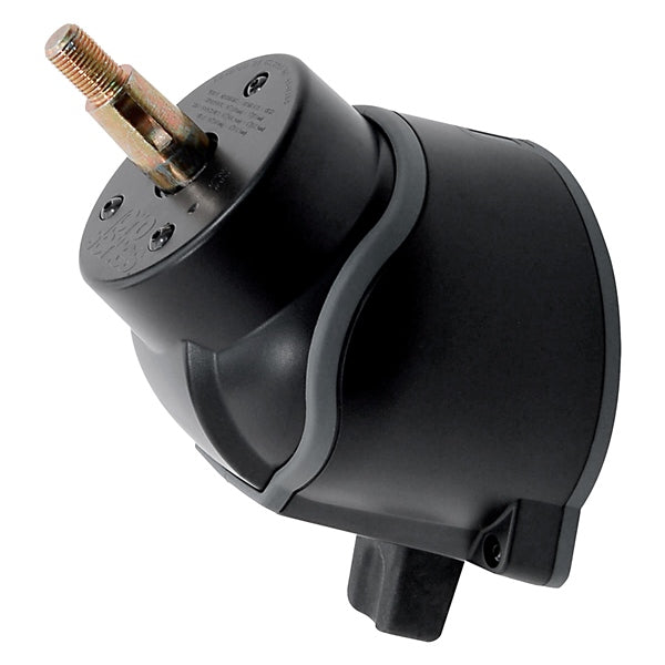 DOMETIC SPORT PLUS TILTS MECHANISM SH91900P
