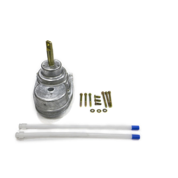 DOMETIC TILT HELM DBL CABLE SH91527P