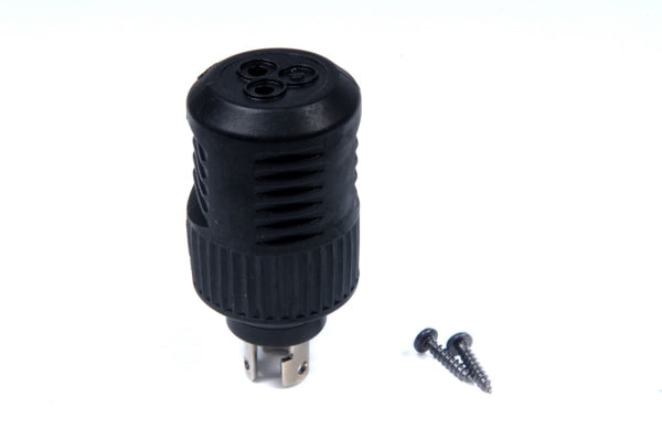 MARINCO CONNECTPRO PLUG 12VBP