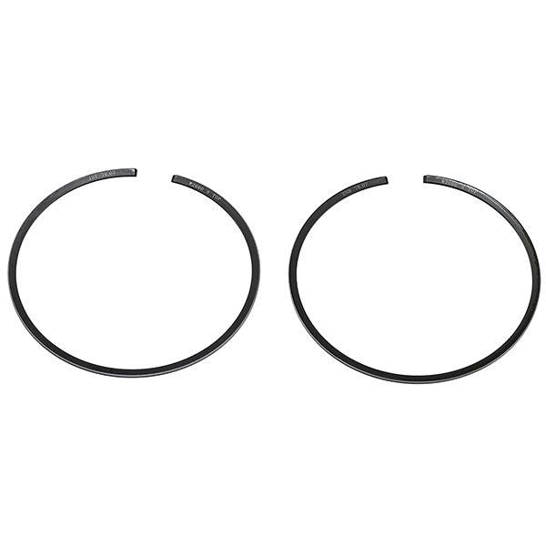 NAMURA PISTON RINGS .020 NW-20000-2R