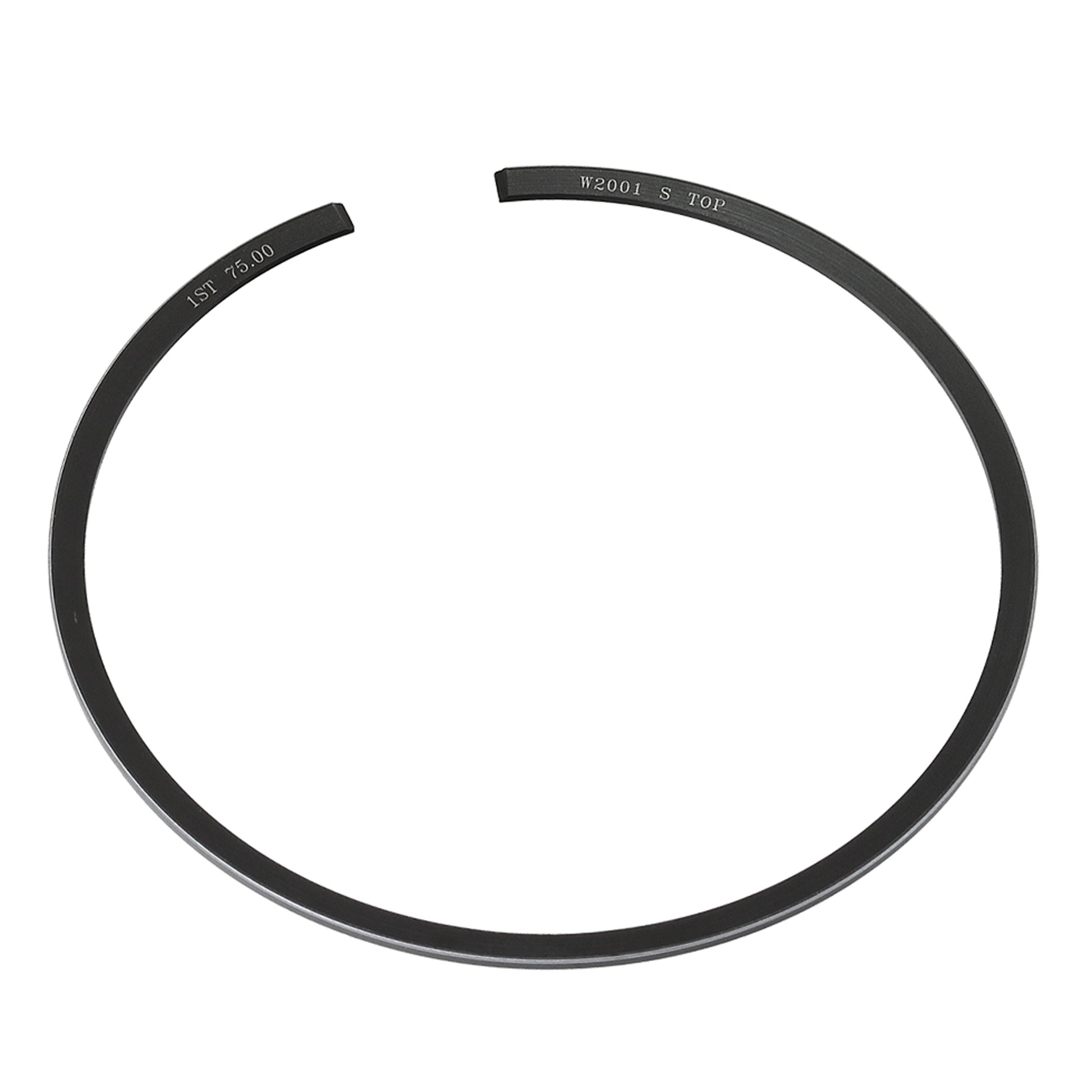 NAMURA PISTON RINGS STANDARD NW-20001R