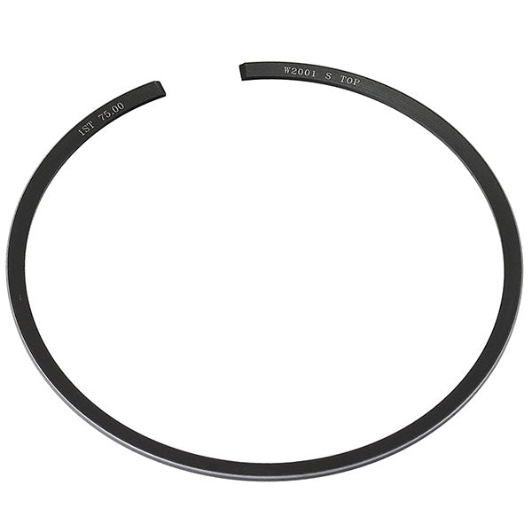 NAMURA PISTON RINGS .020 NW-20001-2R