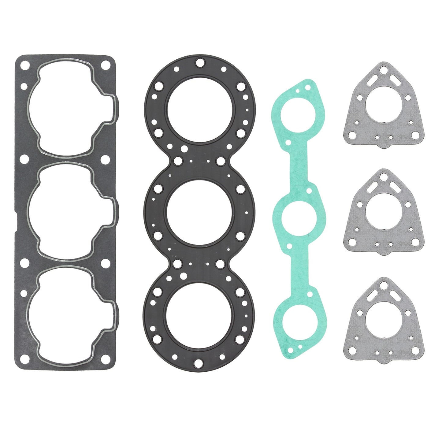 NAMURA FULL GASKET SET KAWASAKI NW-20005F
