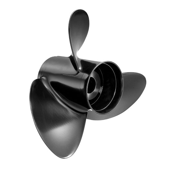 SOLAS PROPEL 3 15.3" 19 PITCH LF ALU 9512-153-19