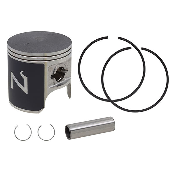 NAMURA TOP END REPAIR KIT .020 KAWASAKI NW-20000-2K