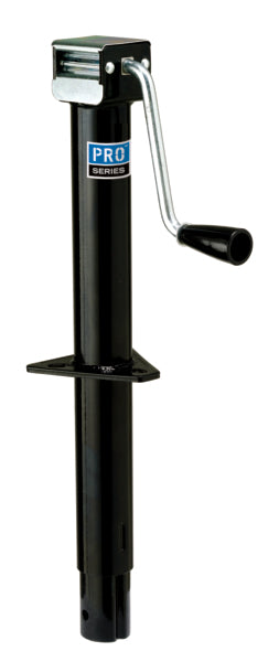 PROSERIES STANDARD ROUND JACK 2000LBS RV20000103