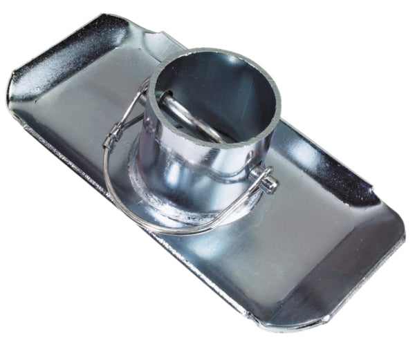 PROSERIES REMOVABLE FOOTPLATE 1400700340