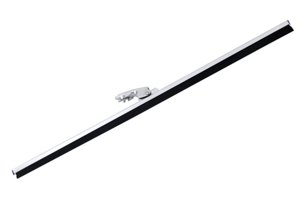 SEADOG WINDSHIELD BLADE 279MM 411151-1
