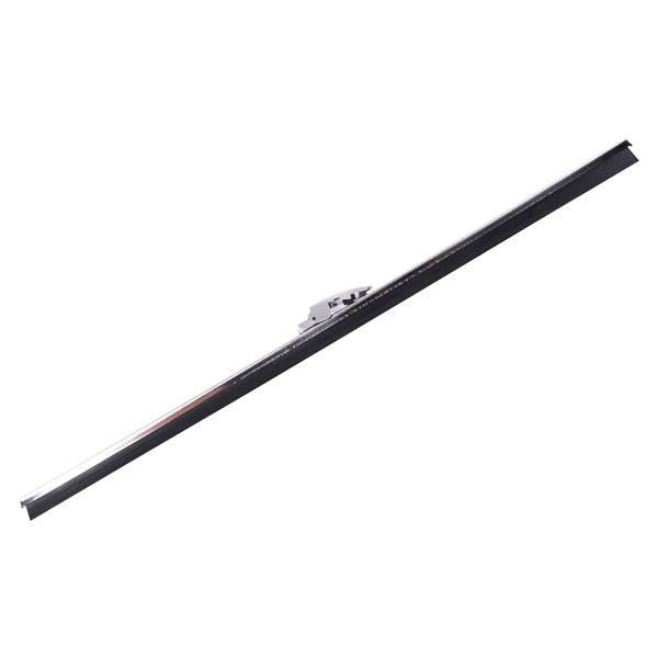 SEADOG WIPER BLADE 14" 411154-1