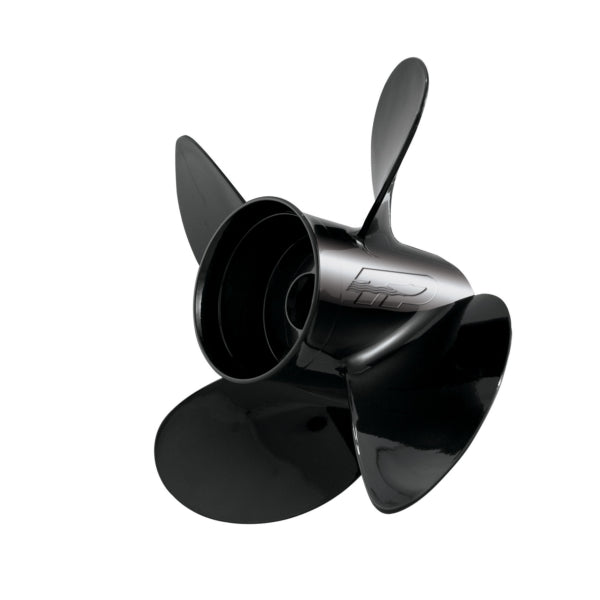 TURNINGPOINT HUSTLER PROPELLER15 X 15, 4BL AL LH LF 21501540