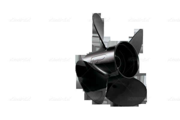 TURNINGPOINT HUSTLER PROPELLER 15 X 15, 4BL AL RH 21501530