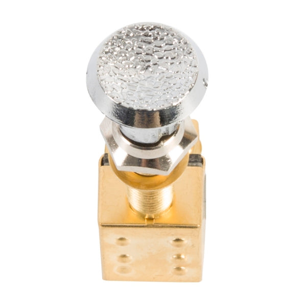 SEADOG 2 POSITION ON-OFF SWITCH 420390-1