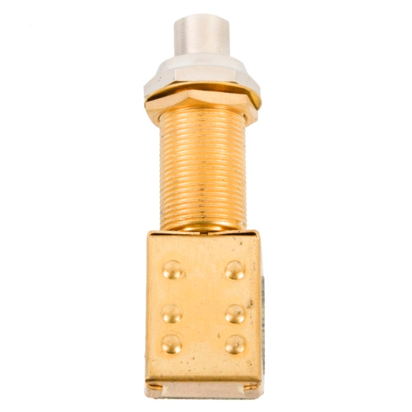 SEADOG PUSH STARTER SW 420420-1