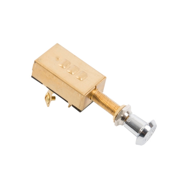 SEADOG THREE POSITIONS, SWITCH 420410-1