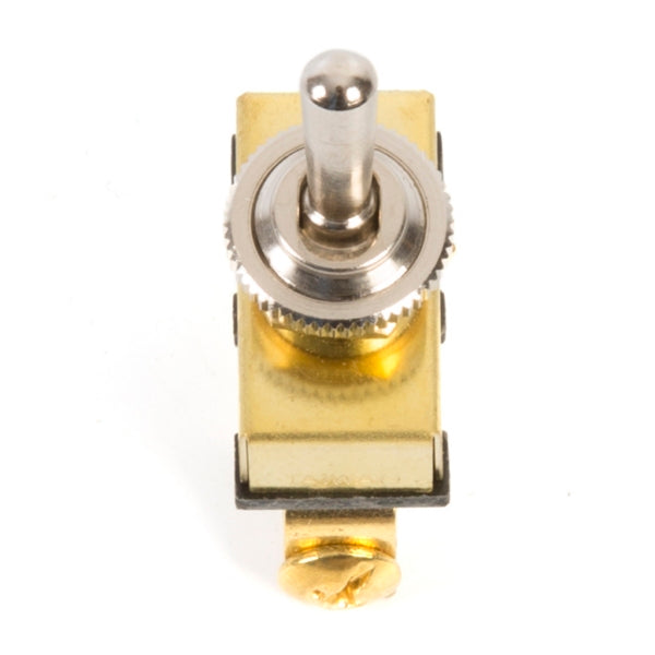 SEADOG TOGGLE SWITCH 12V 420465-1