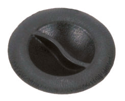 SPRINGFIELD BASE SOCKET COVER 2100092