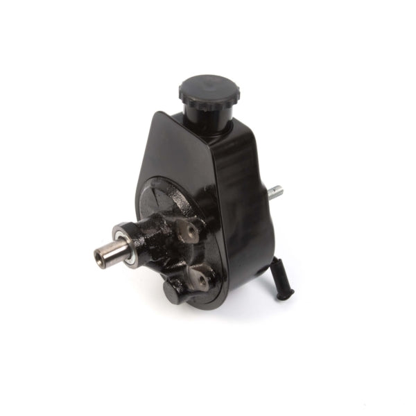 SIERRA PUMP POWER STEERING SIERRA 18-7508