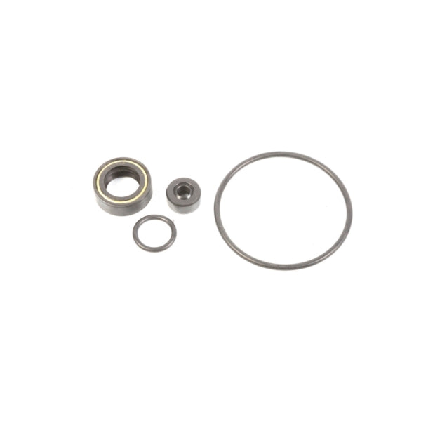 SIERRA LOWER UNIT GASKET KIT 18-8363