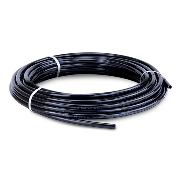 DOMETIC NYLON TUBING KIT HT5095