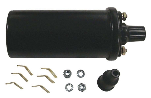 SIERRA IGNITION COIL SIERRA 18-5438
