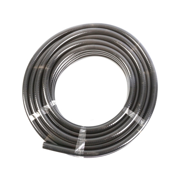 SIERRA HOSE SIERRA (1 X 100) 16-149-0340