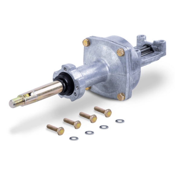 DOMETIC RACK & PINION SIERRA SH5230P