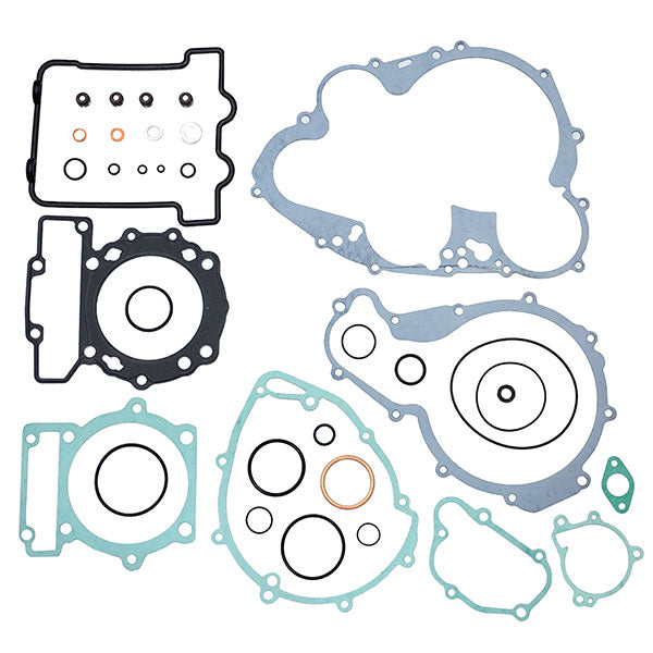 NAMURA FULL GASKET SET KAWASAKI NX-20020F
