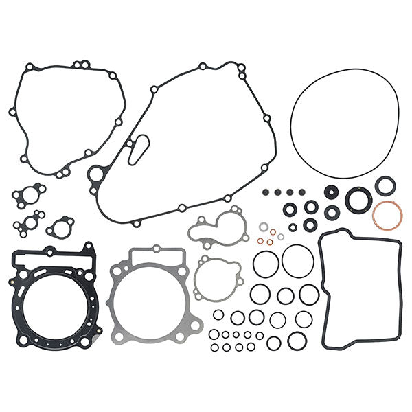 NAMURA FULL GASKET SET KAWASAKI NX-20093F