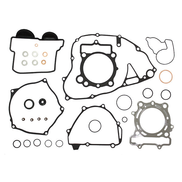 NAMURA FULL GASKET SET KAWASAKI NX-20089F