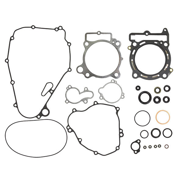 NAMURA FULL GASKET SET KAWASAKI NX-20090F