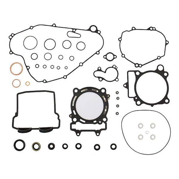 NAMURA FULL GASKET SET KAWASAKI NX-20088F