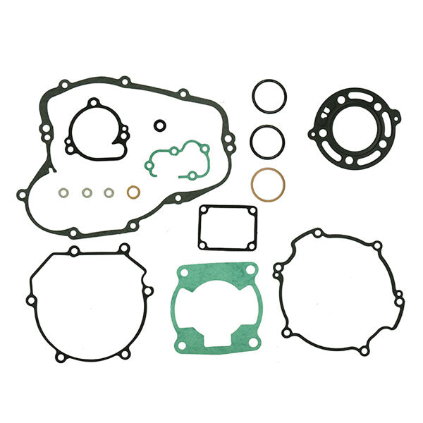 NAMURA FULL GASKET SET KAWASAKI NX-20013F