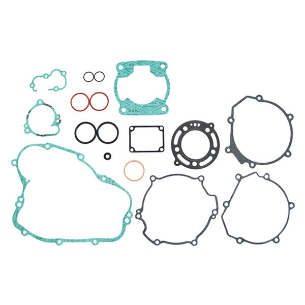 NAMURA COMPLETE GASKET SET  NX-20014F