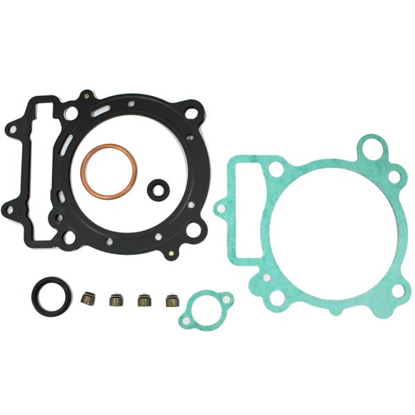 NAMURA FULL GASKET SET KAWASAKI NX-20045F