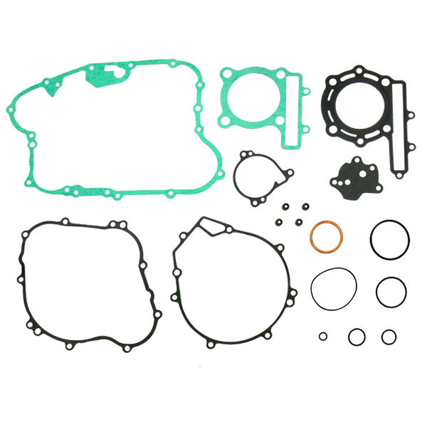 NAMURA FULL GASKET SET KAWASAKI NX-20034F
