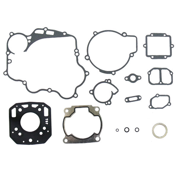 NAMURA FULL GASKET SET KAWASAKI NX-20006F