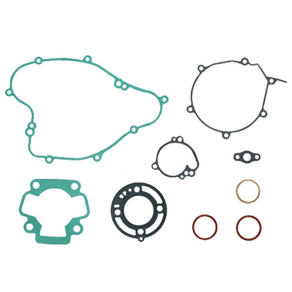 NAMURA FULL GASKET SET KAWASAKI NX-20066F