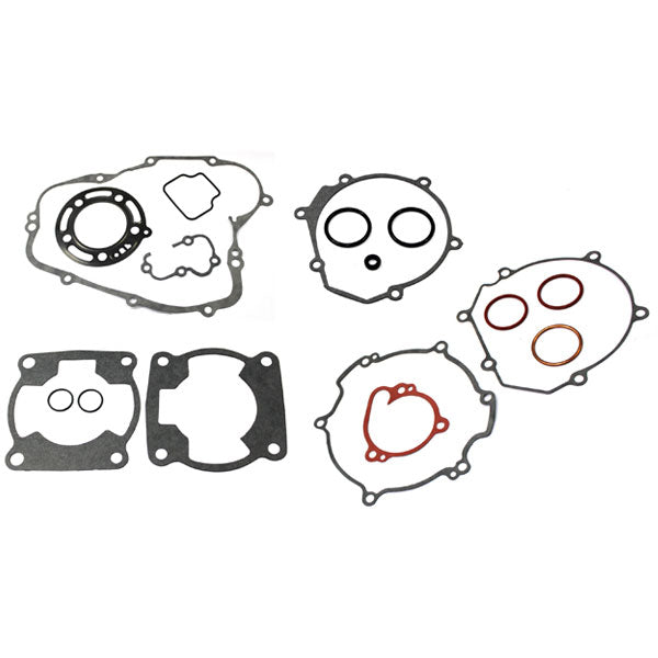 NAMURA FULL GASKET SET KAWASAKI NX-20010F
