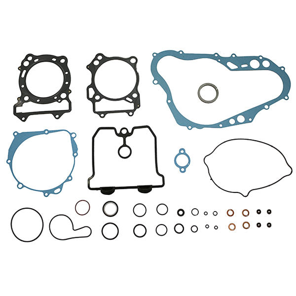 NAMURA FULL GASKET SET SUZUKI/KAWASAKI NX-30041F