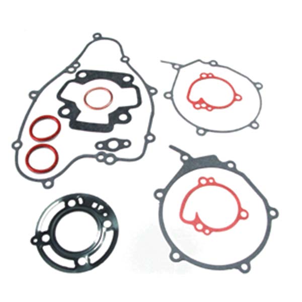 NAMURA FULL GASKET SET KAWASAKI NX-20065F