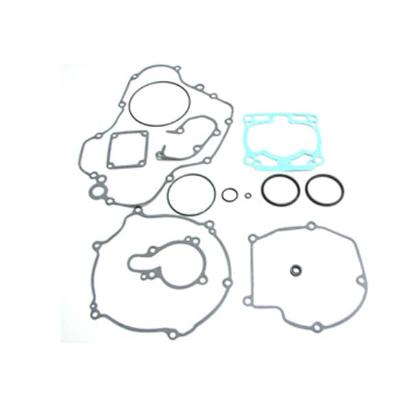 NAMURA FULL GASKET SET KAWASAKI NX-20004F