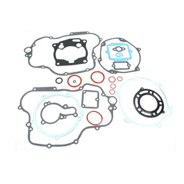 NAMURA COMPLETE GASKET SET KAWASAKI NX-20003F
