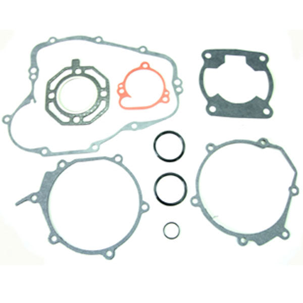NAMURA COMPLETE GASKET SET KAWASAKI NX-20082F