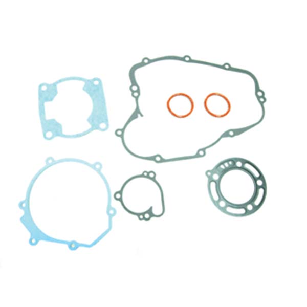 NAMURA COMPLETE GASKET SET KAWASAKI NX-20080F