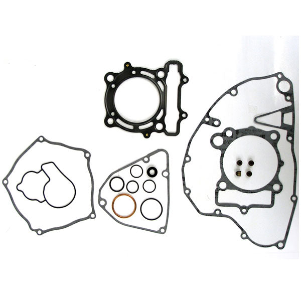 NAMURA COMPLETE GASKET SET KAWASAKI NX-20030F