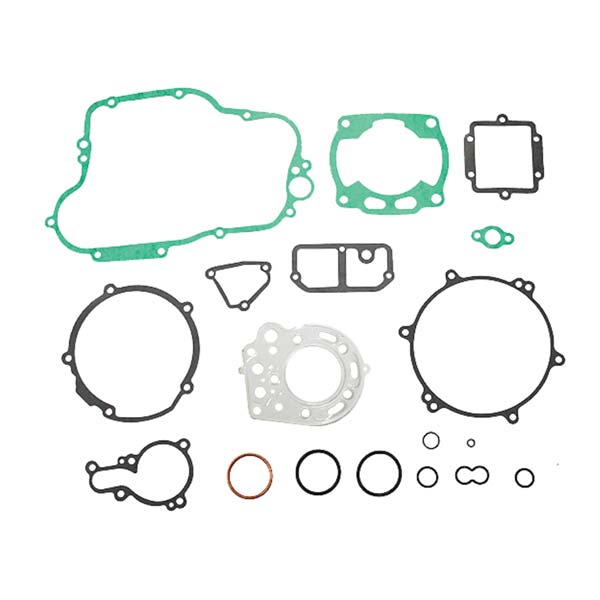 NAMURA COMPLETE GASKET SET KAWASAKI NX-20001F