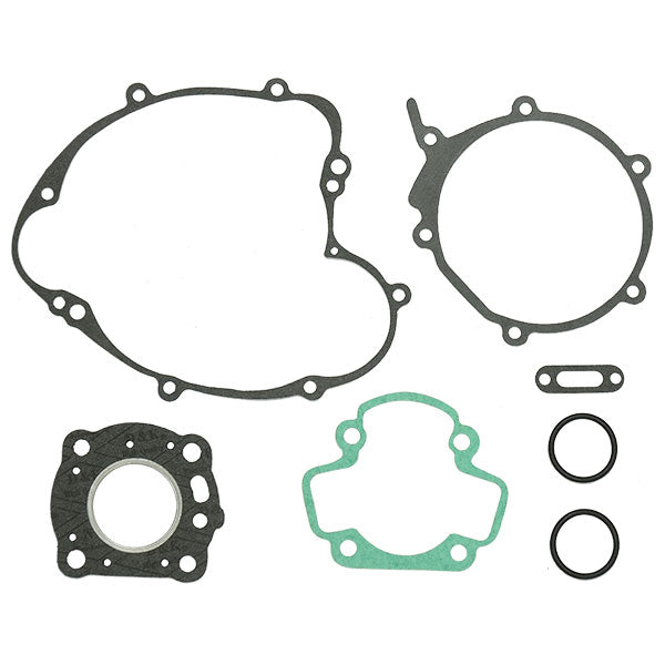 NAMURA COMPLETE GASKET SET KAWASAKI/SUZUKI NX-20060F
